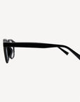 Valencia | Blue light glasses