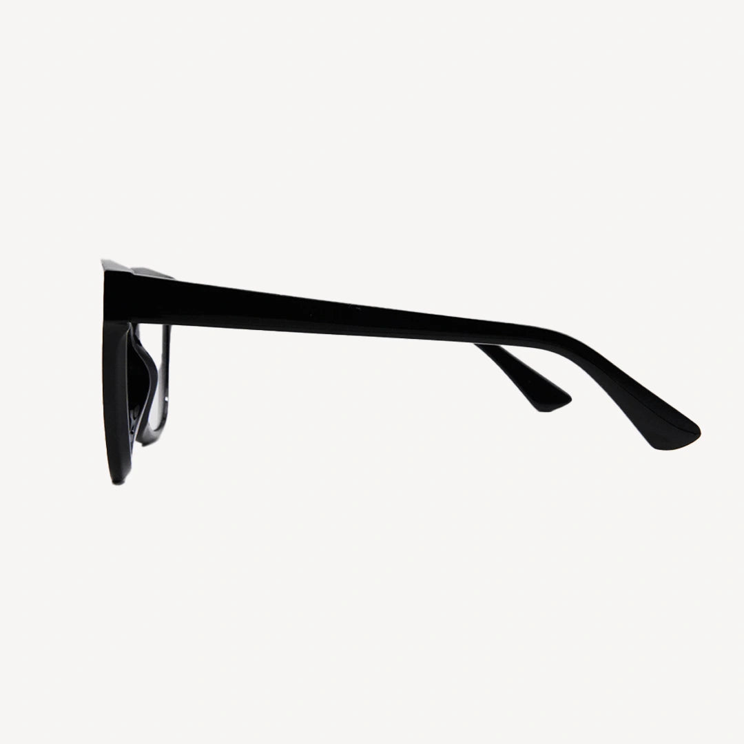 Amsterdam | Blue light glasses
