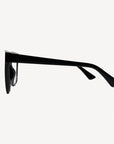 Amsterdam | Blue light glasses