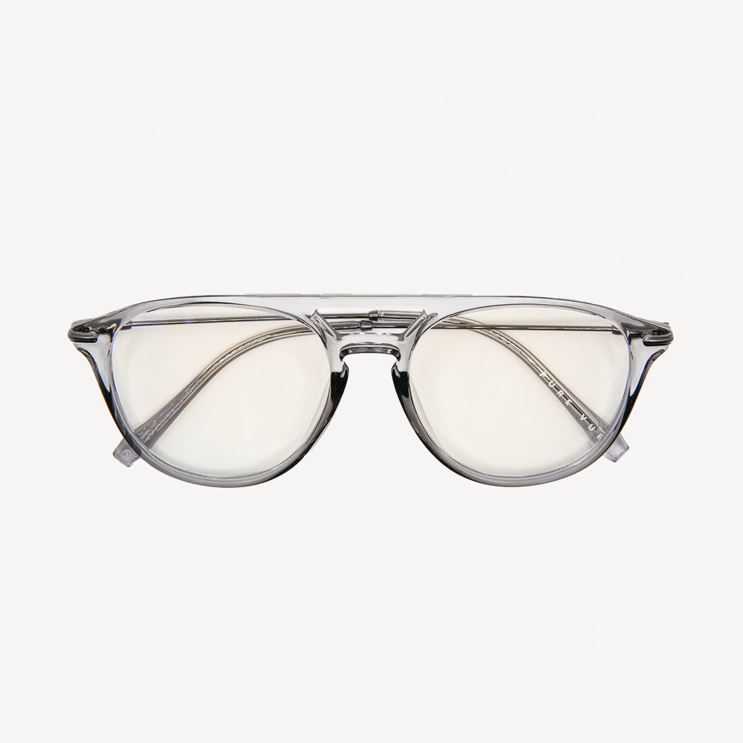Milan | Blue light glasses