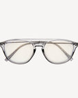 Milan | Blue light glasses