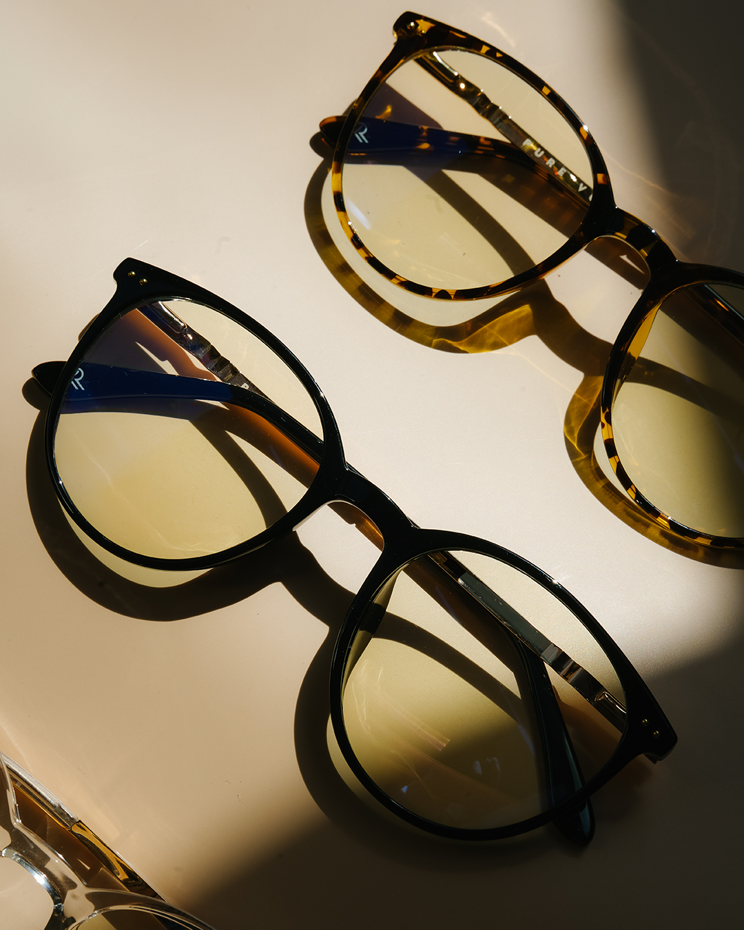 Sofia | Blue light glasses