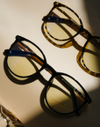 Sofia | Blue light glasses