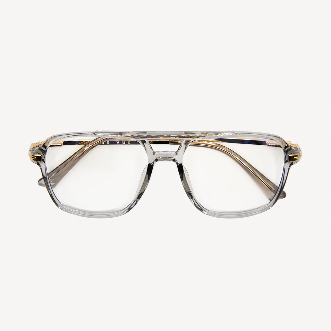 Hamburg | Blue light glasses