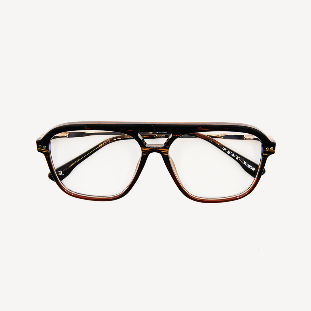 Stockholm | Blue light glasses