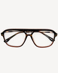Stockholm | Blue light glasses