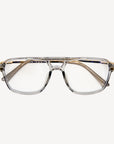 Hamburg | Blue light glasses