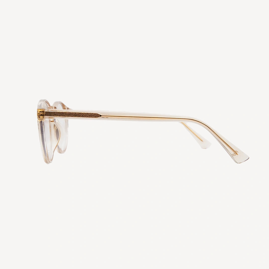 Rome | Blue light glasses