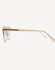 Rome | Blue light glasses