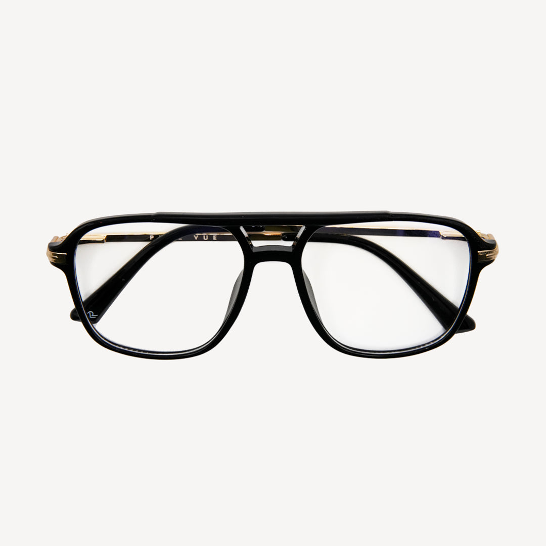 Hamburg | Blue light glasses