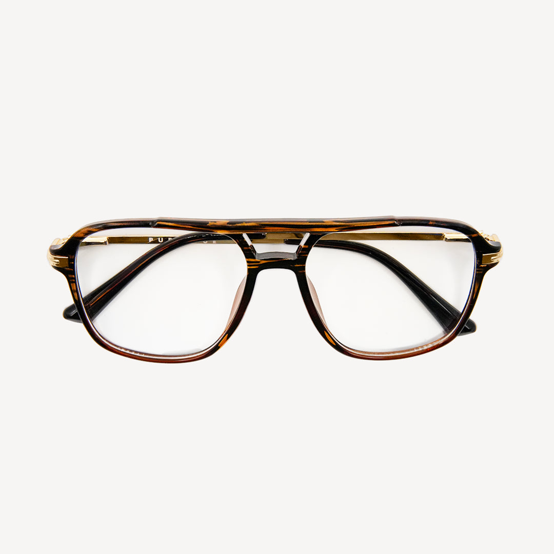 Hamburg | Blue light glasses