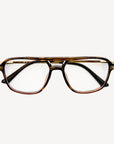 Hamburg | Blue light glasses