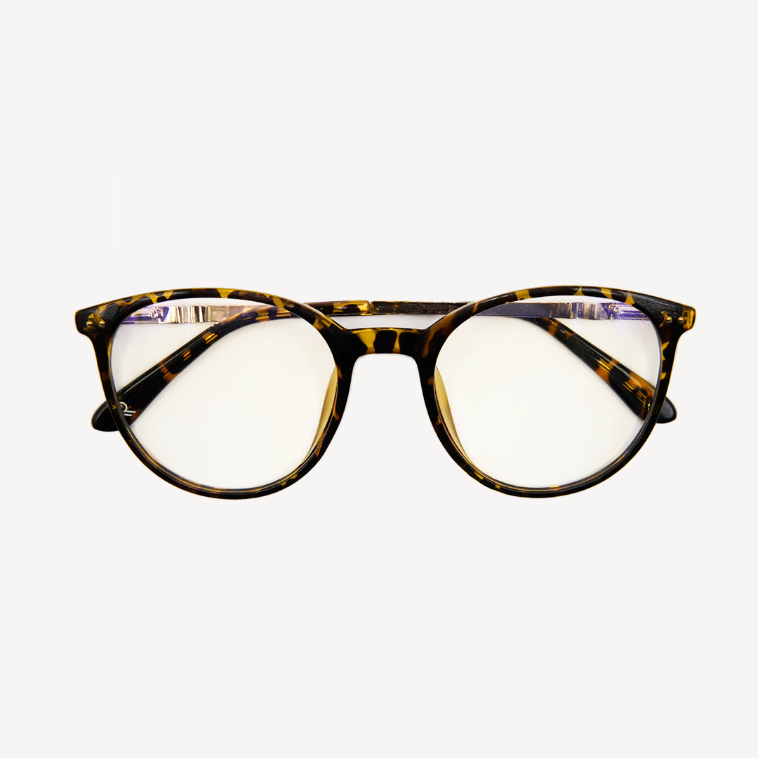 Sofia | Blue light glasses