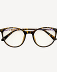Sofia | Blue light glasses