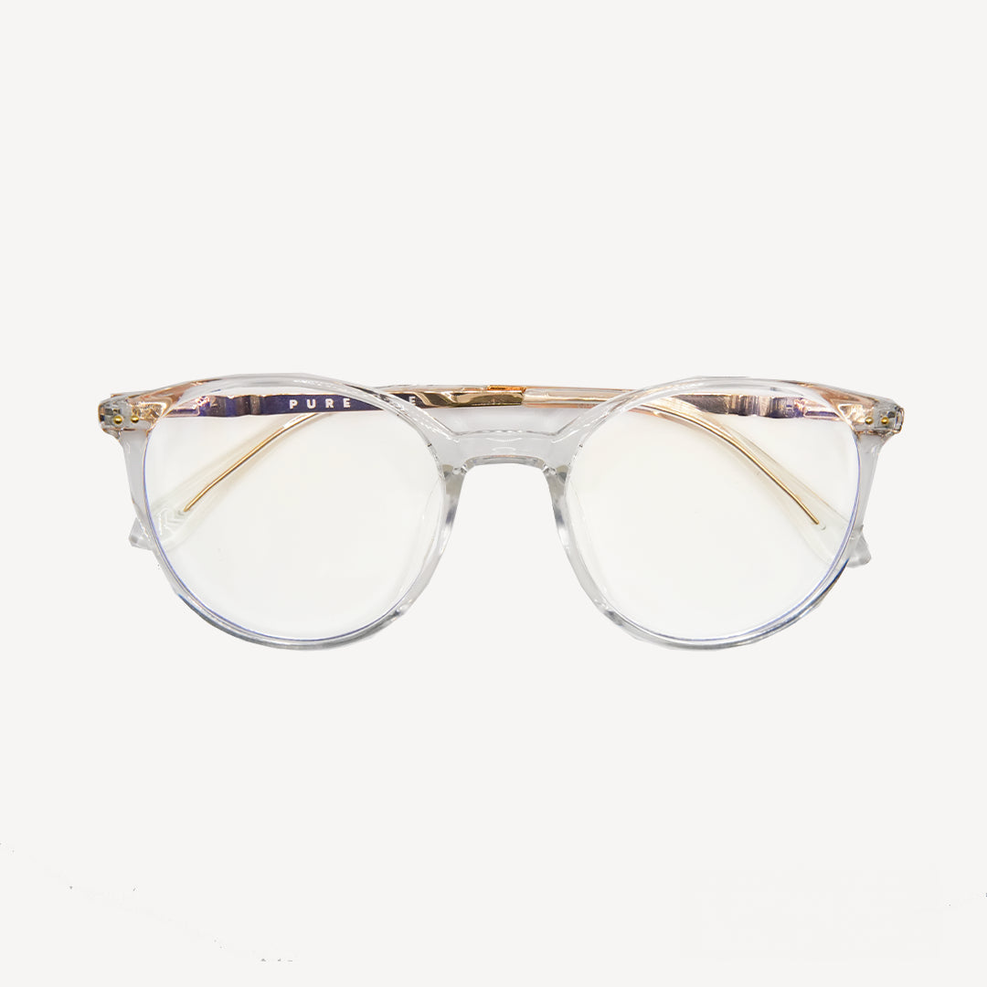 Sofia | Blue light glasses