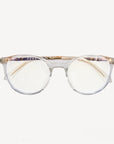 Sofia | Blue light glasses