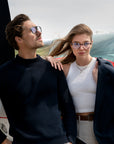 Oslo | Blue light glasses