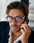 Valencia | Blue light glasses