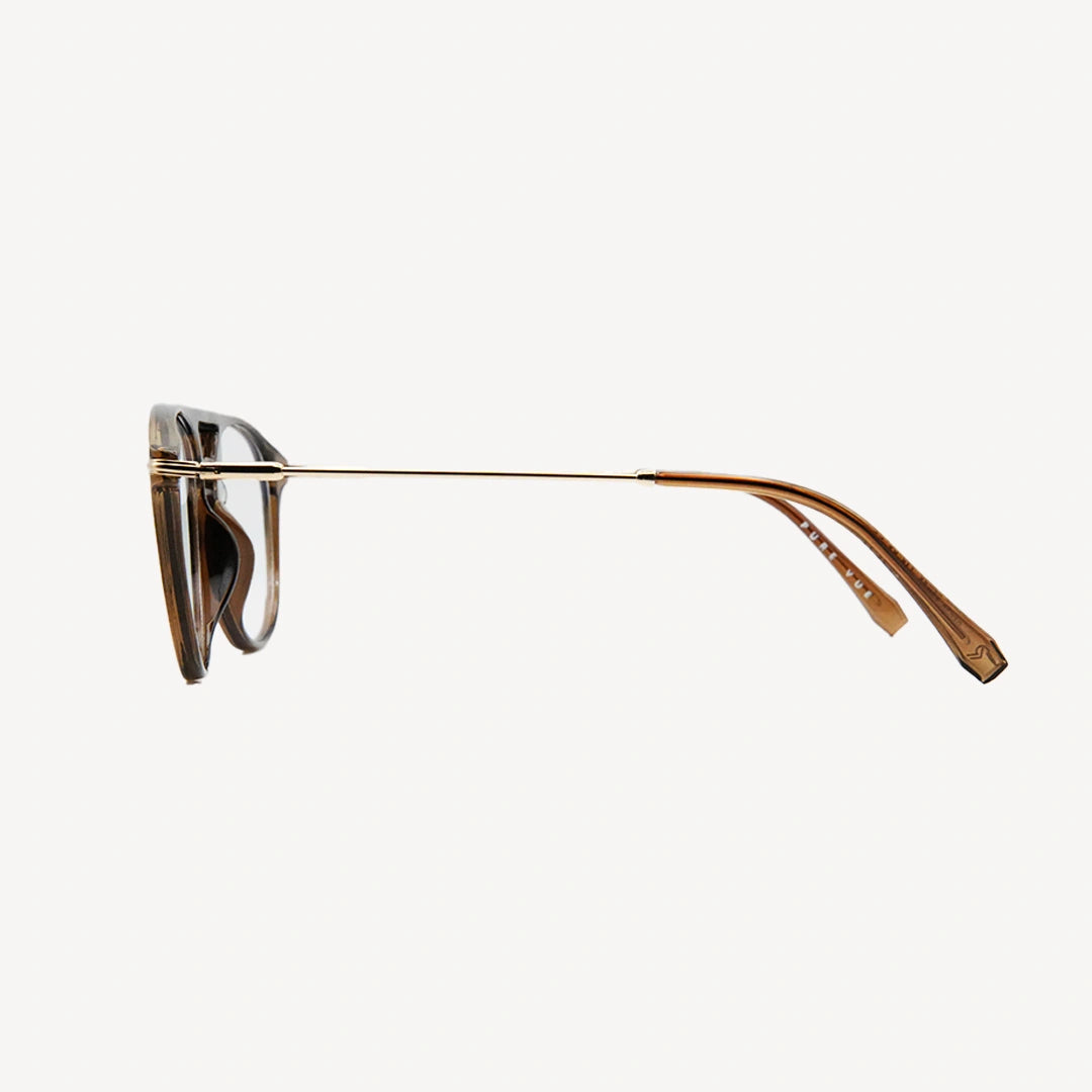 Milan | Blue light glasses