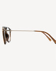 Milan | Blue light glasses