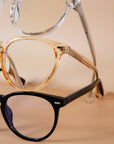 Paris | Blue light glasses