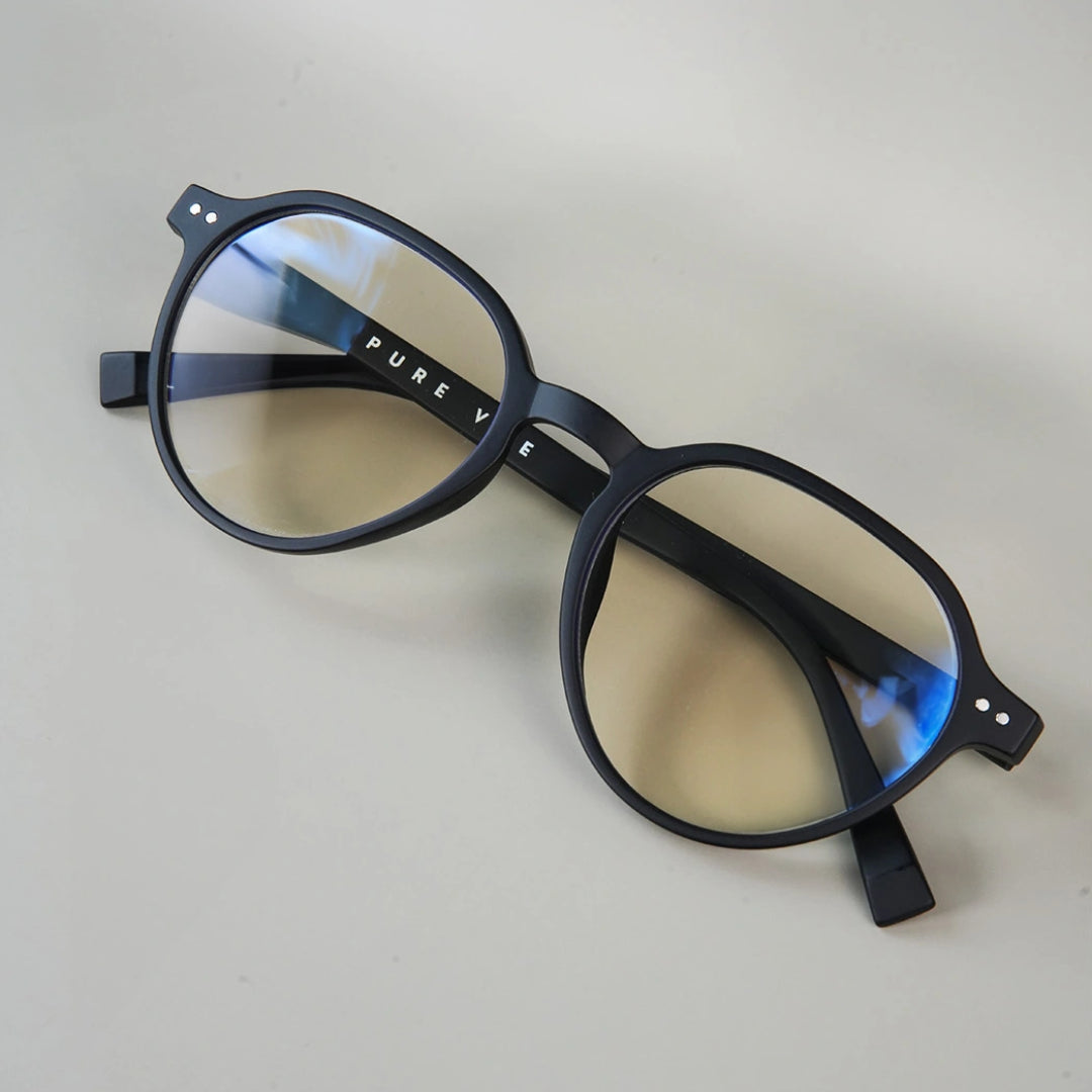 Rotterdam | Blue light glasses