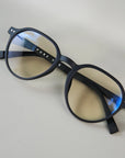 Rotterdam | Blue light glasses