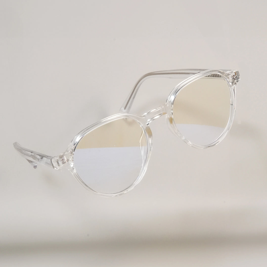 Rotterdam | Blue light glasses