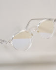 Rotterdam | Blue light glasses