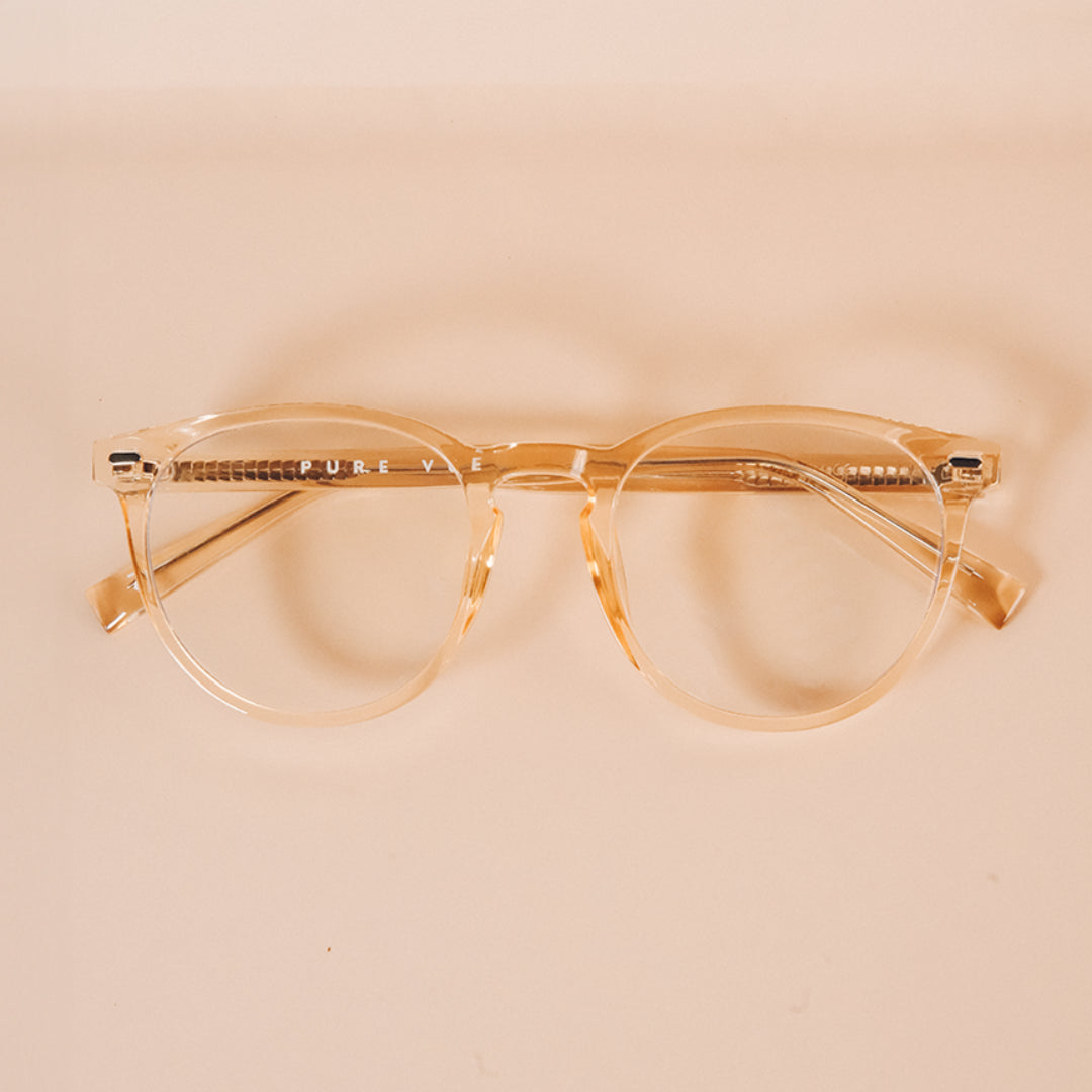 Paris | Blue light glasses