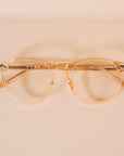 Paris | Blue light glasses