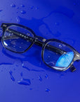 Valencia | Blue light glasses