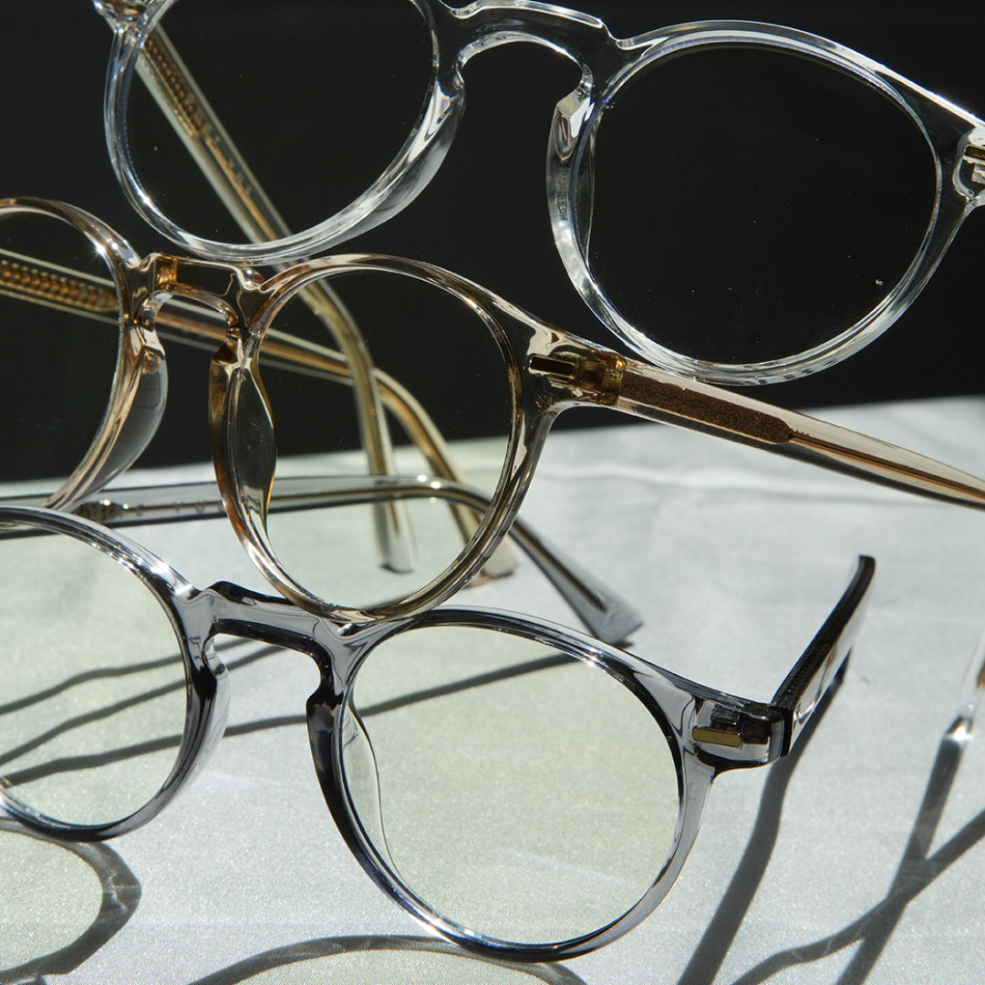 Rome | Blue light glasses