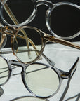 Rome | Blue light glasses