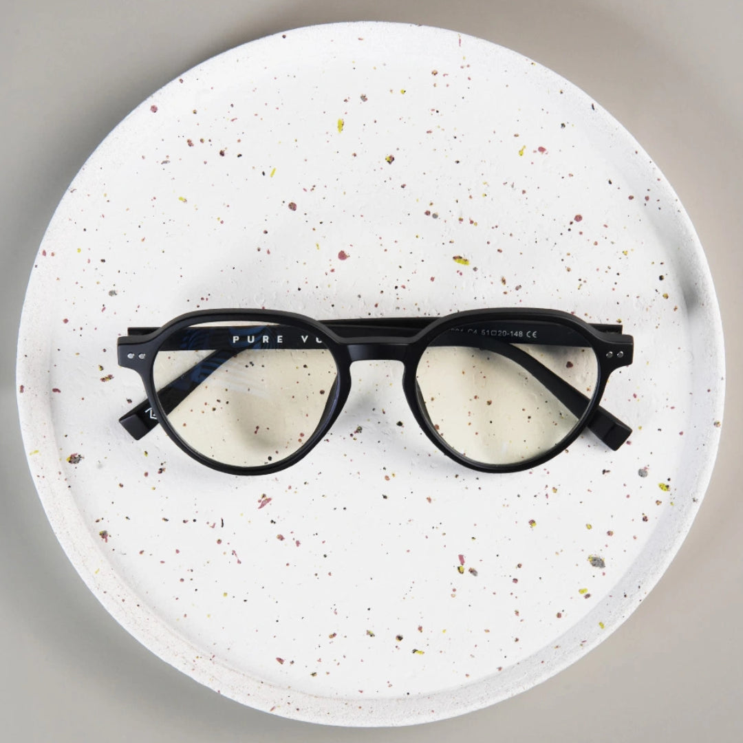 Rotterdam | Blue light glasses