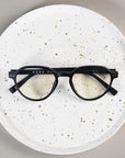 Rotterdam | Blue light glasses