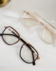 Madrid | Blue light glasses