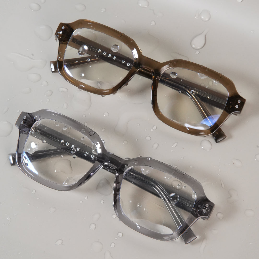 London | Blue light glasses