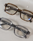 London | Blue light glasses