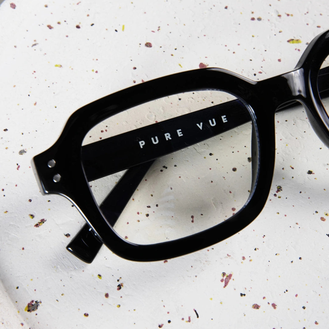 London | Blue light glasses