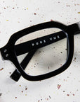 London | Blue light glasses