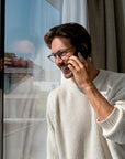 Rome | Blue light glasses