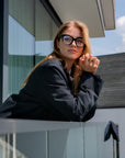 Amsterdam | Blue light glasses
