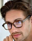 London | Blue light glasses