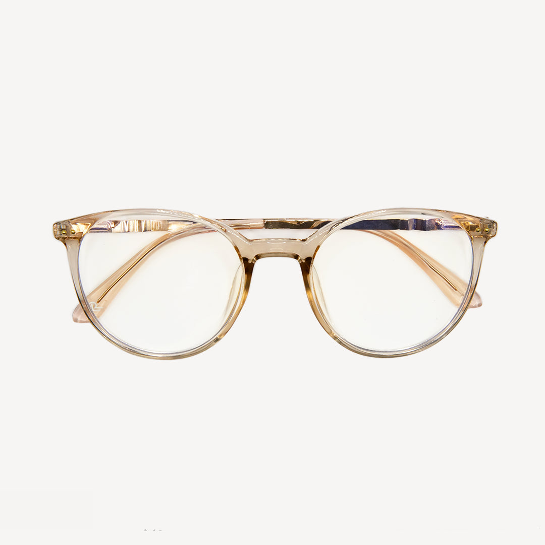 Sofia | Blue light glasses