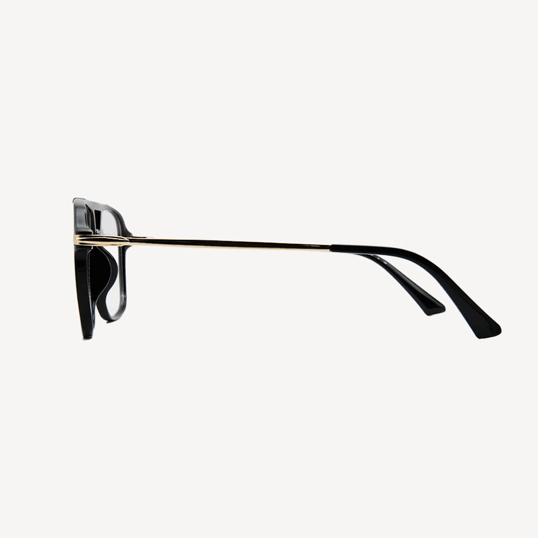 Hamburg | Blue light glasses