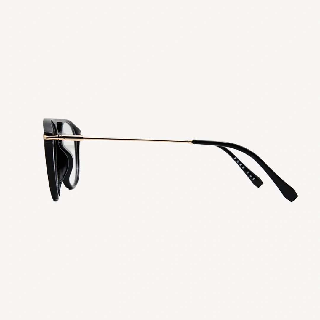 Milan | Blue light glasses