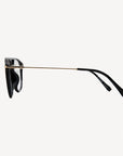 Milan | Blue light glasses